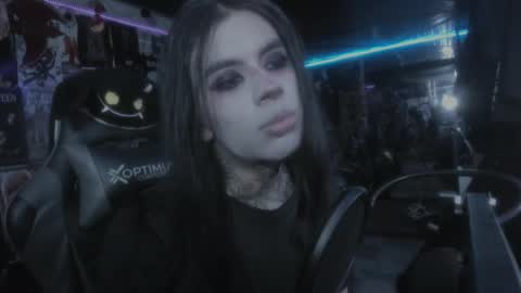 Snapshot of rotten_dreams chatting on March 2025 11:12:01 PM rot online show from March 2025 11:12:01 PM