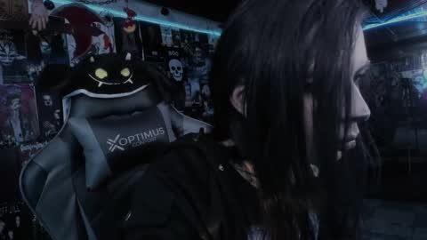 Snapshot of rotten_dreams chatting on September 2025 10:42:01 PM rot online show from September 2025 10:42:01 PM