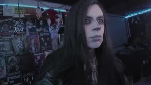 rot online show from November 2025 11:38:01 PM