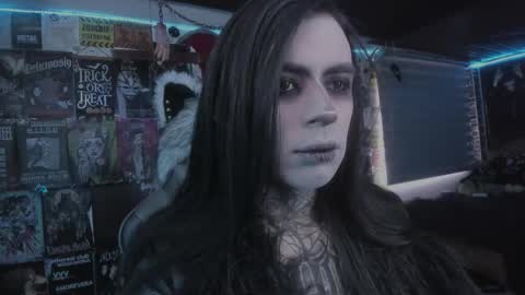 rot online show from February 2026 02:42:02 PM