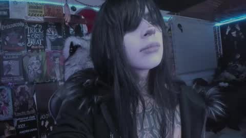 rot online show from February 2026 11:45:01 PM