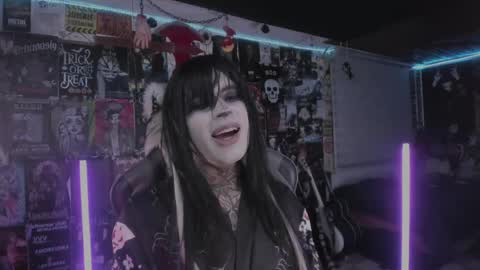 rot online show from June 2026 11:32:01 PM