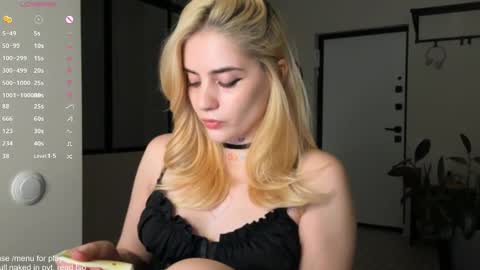  - my telegram channel online show from September 2025 07:41:01 PM