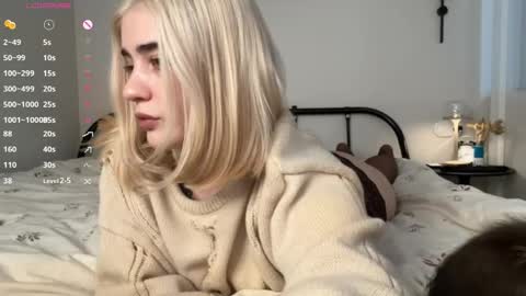  - my telegram channel online show from February 2026 11:36:01 AM