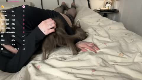  - my telegram channel online show from February 2026 09:27:01 PM