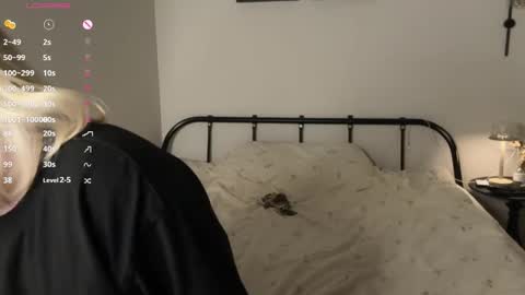  - my telegram channel online show from March 2026 11:00:01 PM