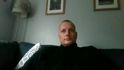 Snapshot of rotunda1874 chatting on November 2025 02:37:02 PM rotunda1874 online show from November 2025 02:37:02 PM