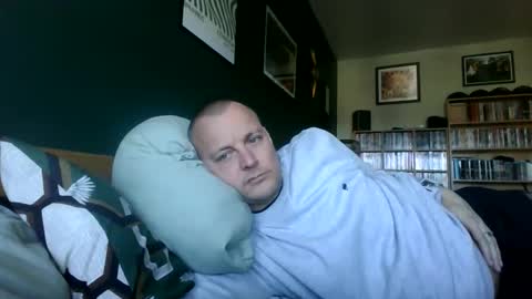 rotunda1874 online show from November 2025 12:05:01 PM