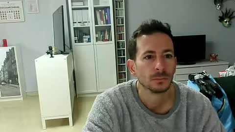 roubarixx online show from December 2024 07:50:02 AM