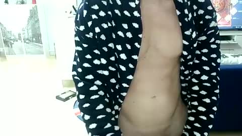 roubarixx online show from December 2024 11:54:02 AM