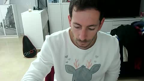 roubarixx online show from January 2025 07:43:01 AM