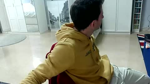 roubarixx online show from February 2025 06:51:01 PM