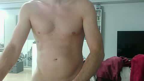 roubarixx online show from September 2025 07:13:02 AM