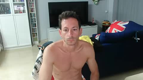 Snapshot of roubarixx chatting on July 2026 06:50:01 AM roubarixx online show from July 2026 06:50:01 AM