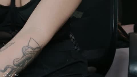 Mistress Lana online show from March 2026 03:23:01 AM