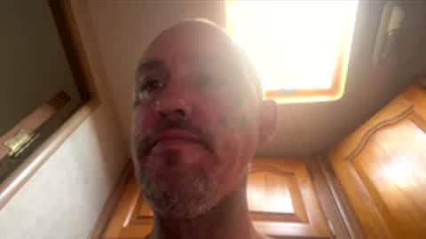 rough4you1979 online show from May 2026 11:54:01 PM