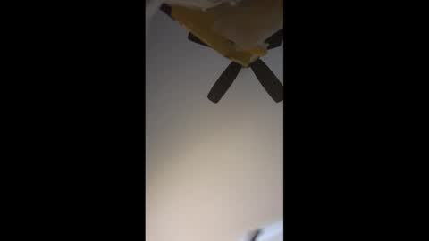 No More Vanilla online show from April 2026 04:37:02 PM