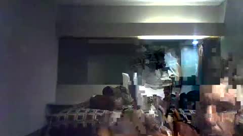 roughrider2569303815 online show from June 2026 02:50:02 AM