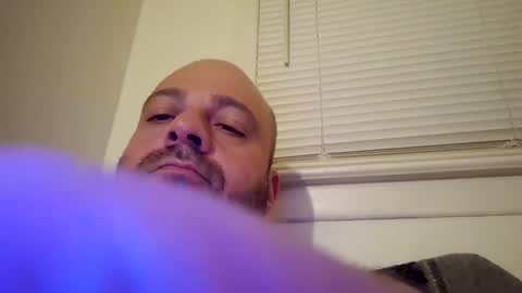 roughridingchef online show from December 2024 12:41:01 AM