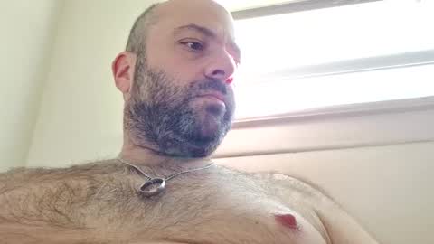 roughridingchef online show from December 2024 06:57:01 PM