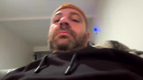 roughridingchef online show from September 2025 07:10:02 AM