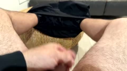 roughridingchef online show from November 2025 08:02:02 AM