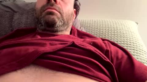 roughridingchef online show from February 2026 10:03:02 AM