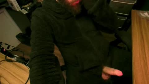 Luke online show from December 2024 06:59:02 AM