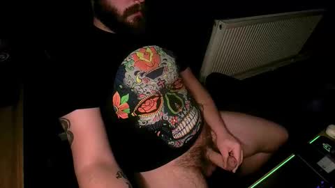 Luke online show from November 2025 03:41:01 AM