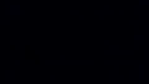 Snapshot of roul77 chatting on April 2026 08:04:02 AM roul77 online show from April 2026 08:04:02 AM