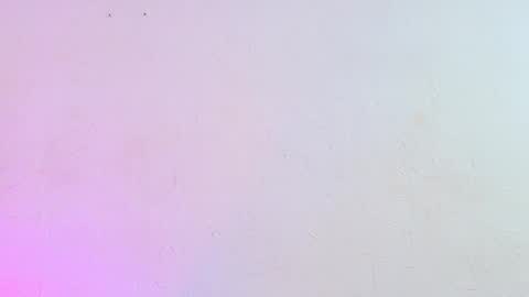 Snapshot of roulyy chatting on February 2025 11:26:01 PM  JESSY ROULY online show from February 2025 11:26:01 PM