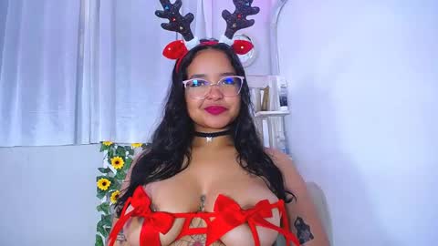 Snapshot of rous_25 chatting on December 2024 04:06:01 PM rous_25 online show from December 2024 04:06:01 PM
