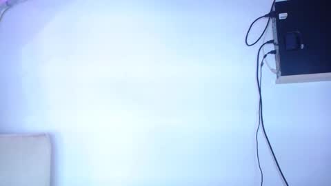 Snapshot of rous_25 chatting on January 2025 04:06:01 PM rous_25 online show from January 2025 04:06:01 PM