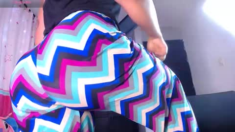 rous_25 online show from February 2026 01:35:02 AM