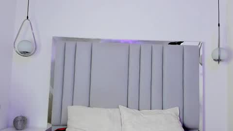 Snapshot of rous_anastacia chatting on October 2025 01:56:02 PM Rous online show from October 2025 01:56:02 PM