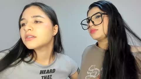 Rous and Sweet online show from January 2026 02:26:02 AM