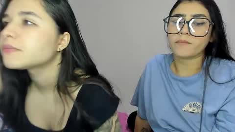 Rous and Sweet online show from February 2026 02:40:02 AM