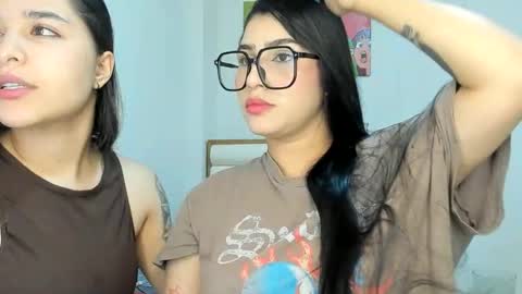 rous_and_sweet09 online show from April 2026 03:04:01 AM