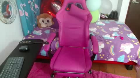 Snapshot of rous_kinky chatting on October 2025 10:27:02 PM rous_kinky online show from October 2025 10:27:02 PM