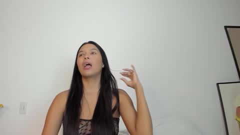 Rouse online show from September 2025 10:31:01 PM