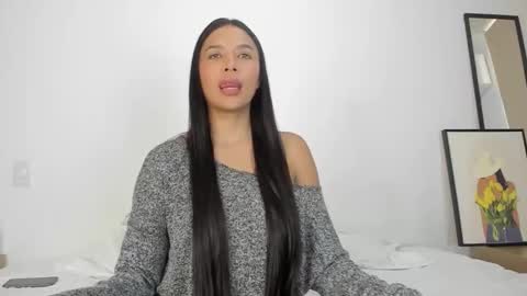 Rouse online show from October 2025 05:46:02 PM