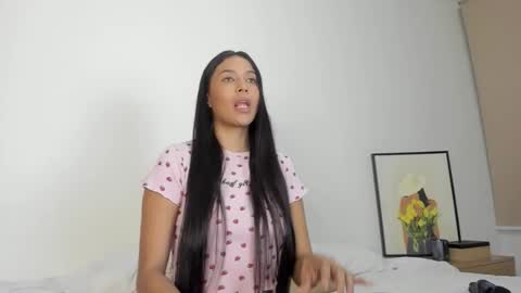 Rouse online show from December 2025 10:59:02 PM