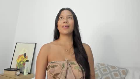 Rouse online show from March 2026 09:29:02 PM