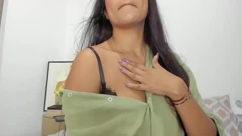 Rouse online show from March 2026 09:40:02 PM