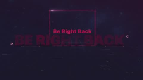 rouse_f_w online show from April 2026 11:59:01 AM