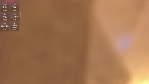 DREAM online show from December 2025 10:05:02 PM