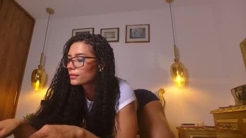 Rouse leon online show from November 2025 04:12:02 PM