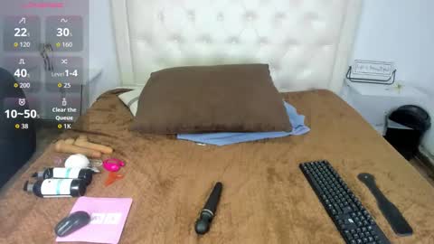 rouse_sexy_hotxx77 online show from October 2025 07:09:01 AM