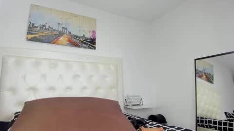 rouse_sexy_hotxx77 online show from November 2025 04:26:02 AM