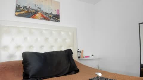 rouse_sexy_hotxx77 online show from May 2026 02:57:02 PM